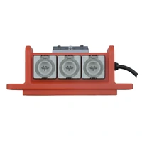 Product image thumbnail for SKU disl520rx315o