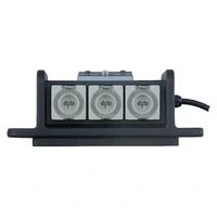 Product image thumbnail for SKU disl532rx315b