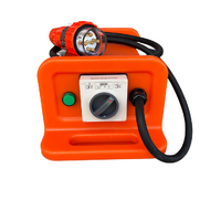 Product image thumbnail for SKU disl532rx315o_SP