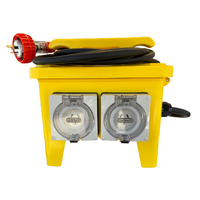 Product image thumbnail for SKU dism310fx310