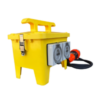 Product image thumbnail for SKU dism332rx315