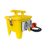 Product image thumbnail for SKU dism520rx315