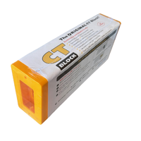 Product image thumbnail for SKU electbloc