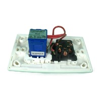 Product image thumbnail for SKU eur2gaswiLdim