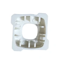 Product image thumbnail for SKU eurswiada