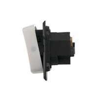 Product image thumbnail for SKU eurswimec10a