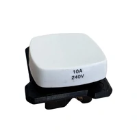 Product image thumbnail for SKU eurswimec10a