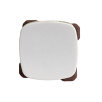 Product image thumbnail for SKU eurswimec32a