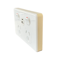 Product image thumbnail for SKU expdoupolusbac