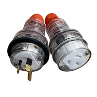 Product image thumbnail for SKU ext3p10ads01.5g02m