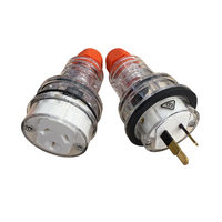 Product image thumbnail for SKU ext3p15ads01.5g02m
