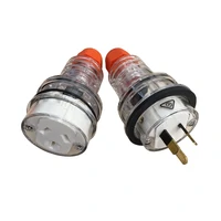 Product image thumbnail for SKU ext3p15ads01.5g02m