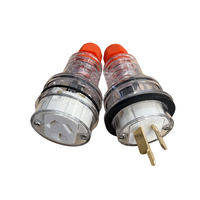 Product image thumbnail for SKU ext3p20ads02.5g02m