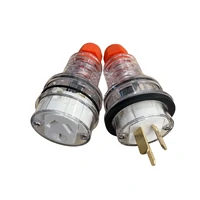 Product image thumbnail for SKU ext3p20ads02.5g02m