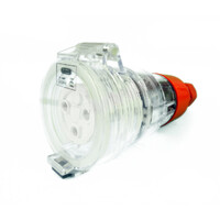 Product image thumbnail for SKU ext3p20ars02.5bc05m