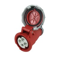 Product image thumbnail for SKU ext4p16acs01.5g05m