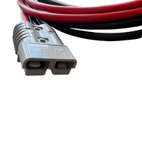 Product image thumbnail for SKU extand175abs1.01m