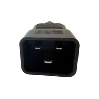 Product image thumbnail for SKU fasextpluC20