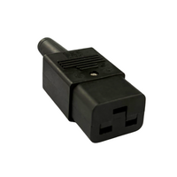 Product image thumbnail for SKU fasextsocC19