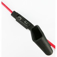 Product image thumbnail for SKU ficmaxfushol