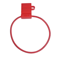 Product image thumbnail for SKU ficmaxfushol