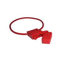 Product image thumbnail for SKU ficmaxfusholx10