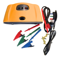 Product image thumbnail for SKU flu1662