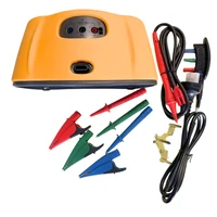 Product image thumbnail for SKU flu1662