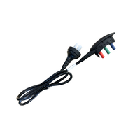 Product image thumbnail for SKU flu166xmtcau