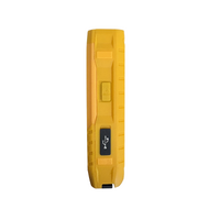 Product image thumbnail for SKU flu410cnap