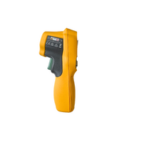 Product image thumbnail for SKU flu62max
