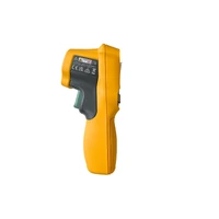 Product image thumbnail for SKU flu62max