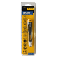 Product image thumbnail for SKU flulvd2