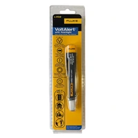 Product image thumbnail for SKU flulvd2