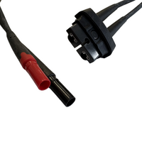 Product image thumbnail for SKU flut5rls