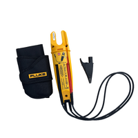 Product image thumbnail for SKU flut61000proapac