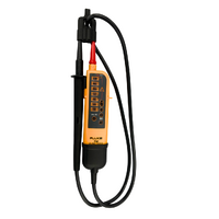 Product image thumbnail for SKU flut90