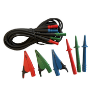 Product image thumbnail for SKU flutl165x