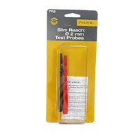 Product image thumbnail for SKU flutp2