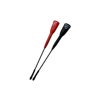 Product image thumbnail for SKU flutp88