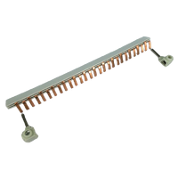 Product image thumbnail for SKU genbuster