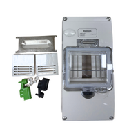 Product image thumbnail for SKU gencov