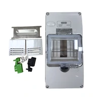 Product image thumbnail for SKU gencov