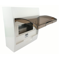 Product image thumbnail for SKU genloacen08