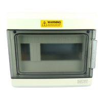 Product image thumbnail for SKU genloacenwea09