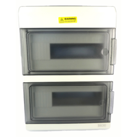 Product image thumbnail for SKU genloacenwea24