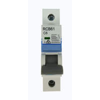 Product image thumbnail for SKU genmcb1066k