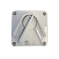 Product image thumbnail for SKU genminultiso220