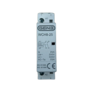 Product image thumbnail for SKU genmodcon240V20A
