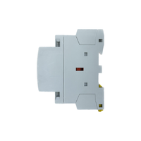 Product image thumbnail for SKU genmodcon24v20a
